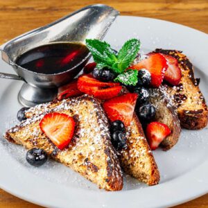 TheHarold-french-toast-square