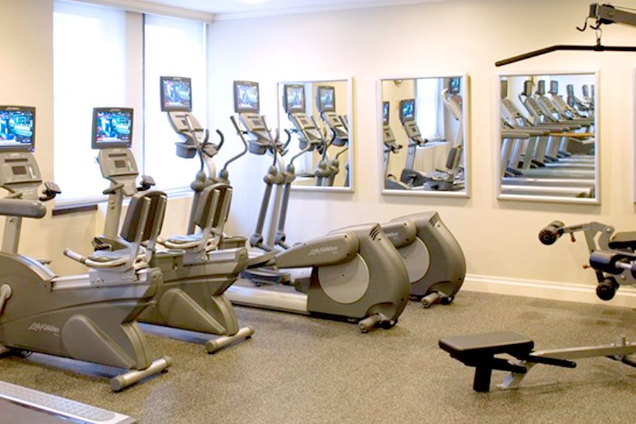 Warwick-Hotel-fitness-900x600