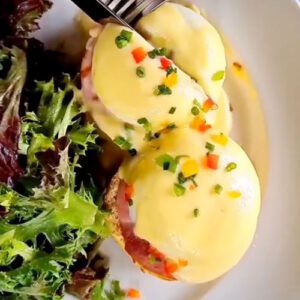 sarabeths-eggsbenedict