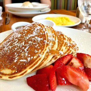 sarabeths-lemon-ricotta-pancakes