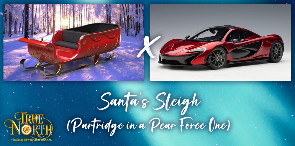 True-North-Musical-Santas-sleigh-maclaren-p1