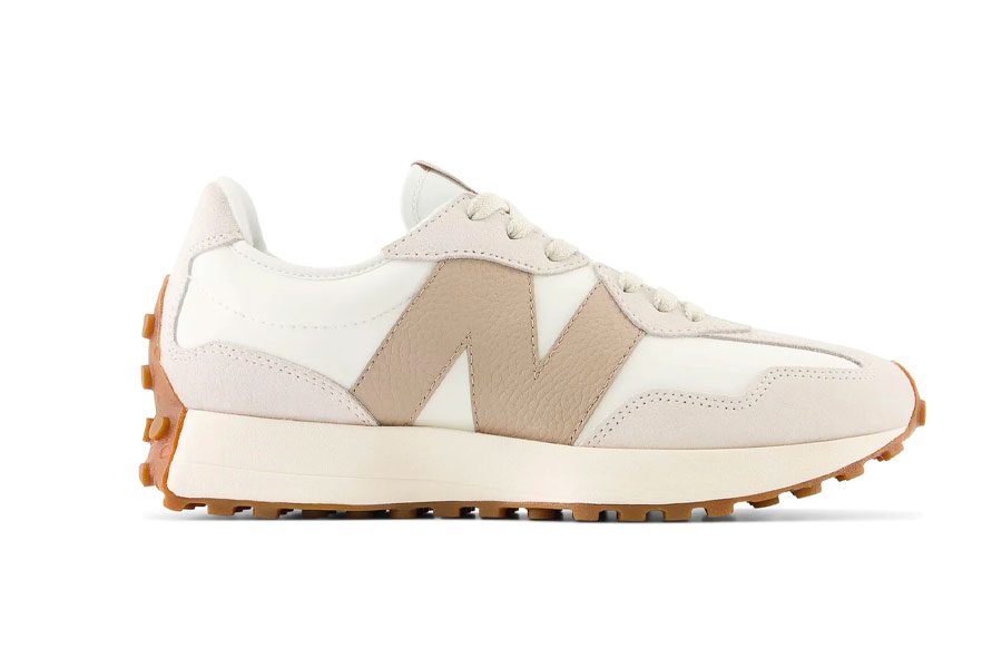 new-balance-327-moonbeam