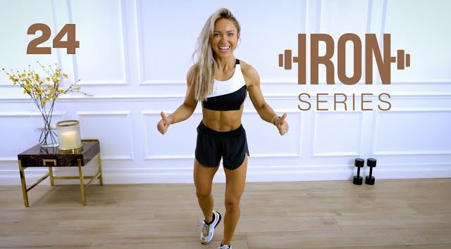 caroline-girvan-iron