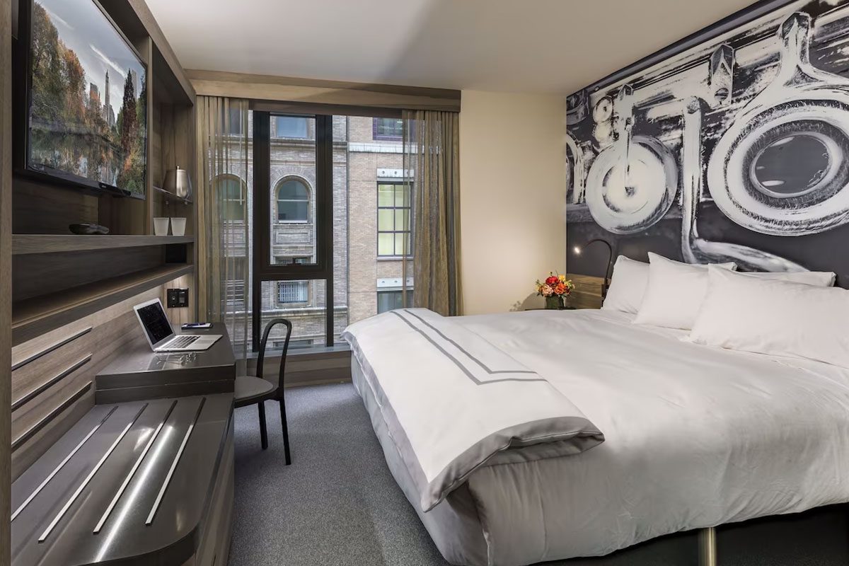 carnegie-hotel-nyc-king-room