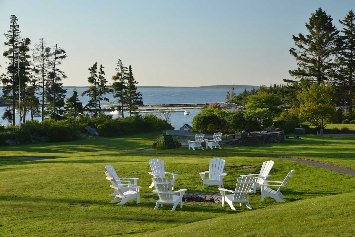 newagen-seaside-inn